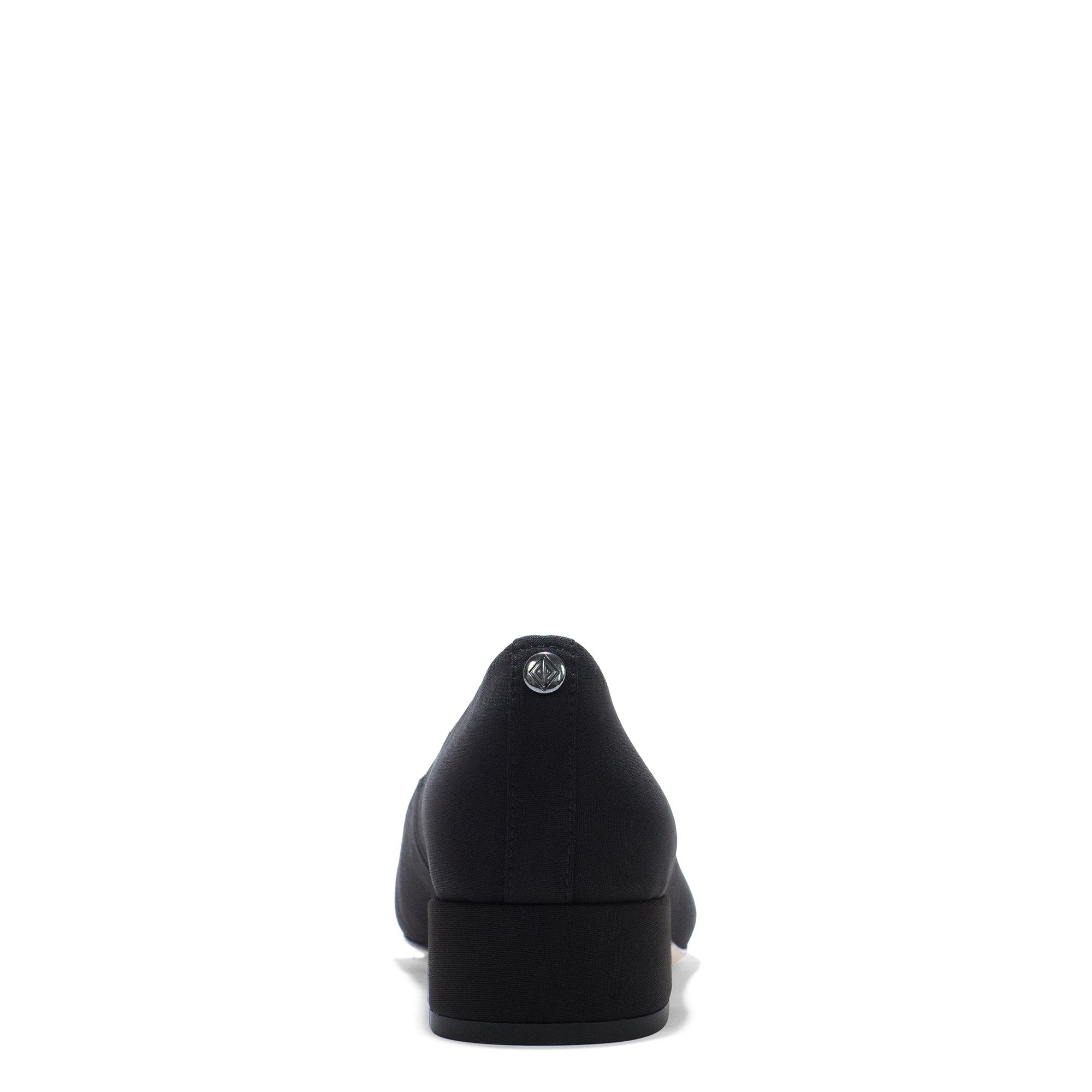 DREWW | Donald Pliner Women Shoes Black