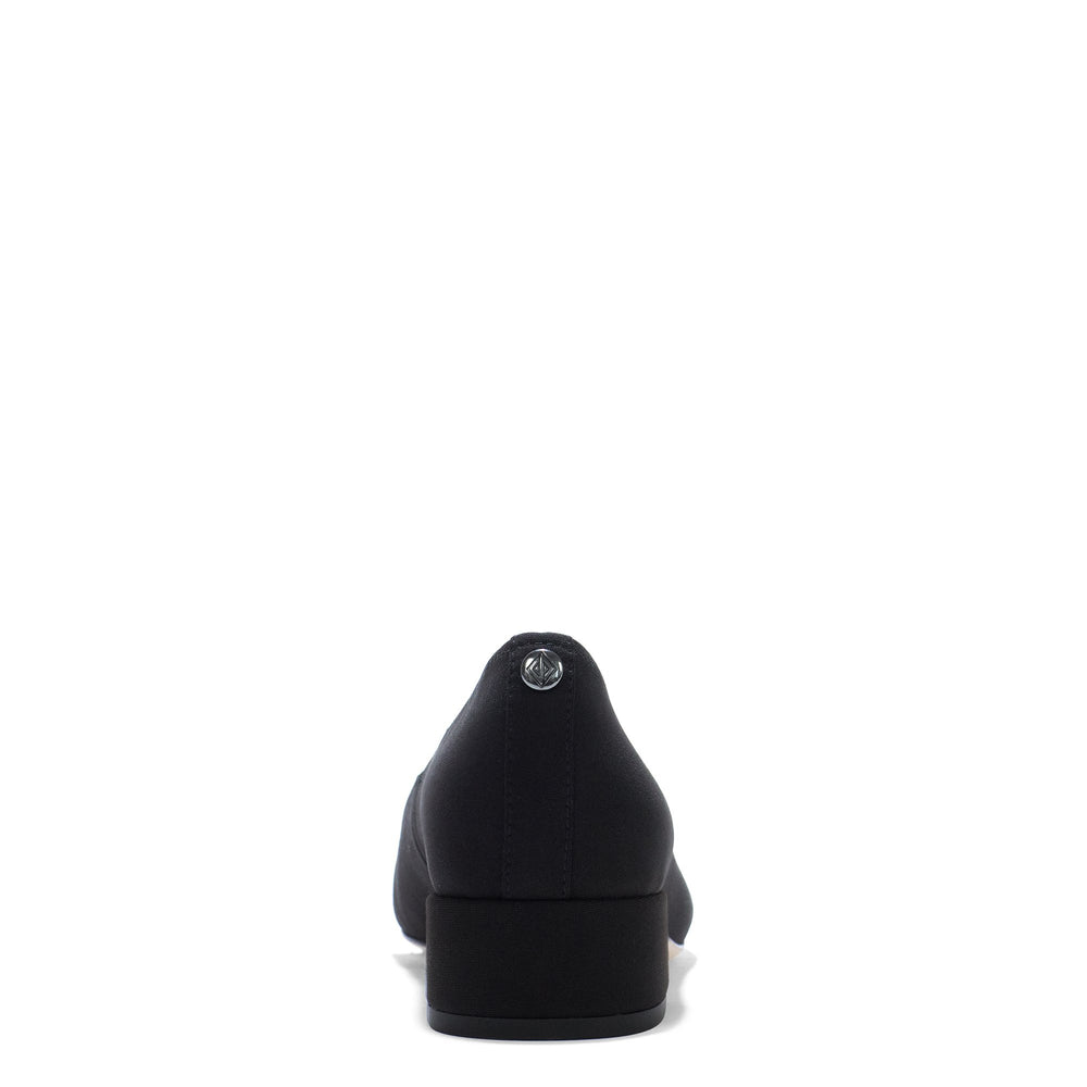 DREWW | Donald Pliner Women Shoes Black