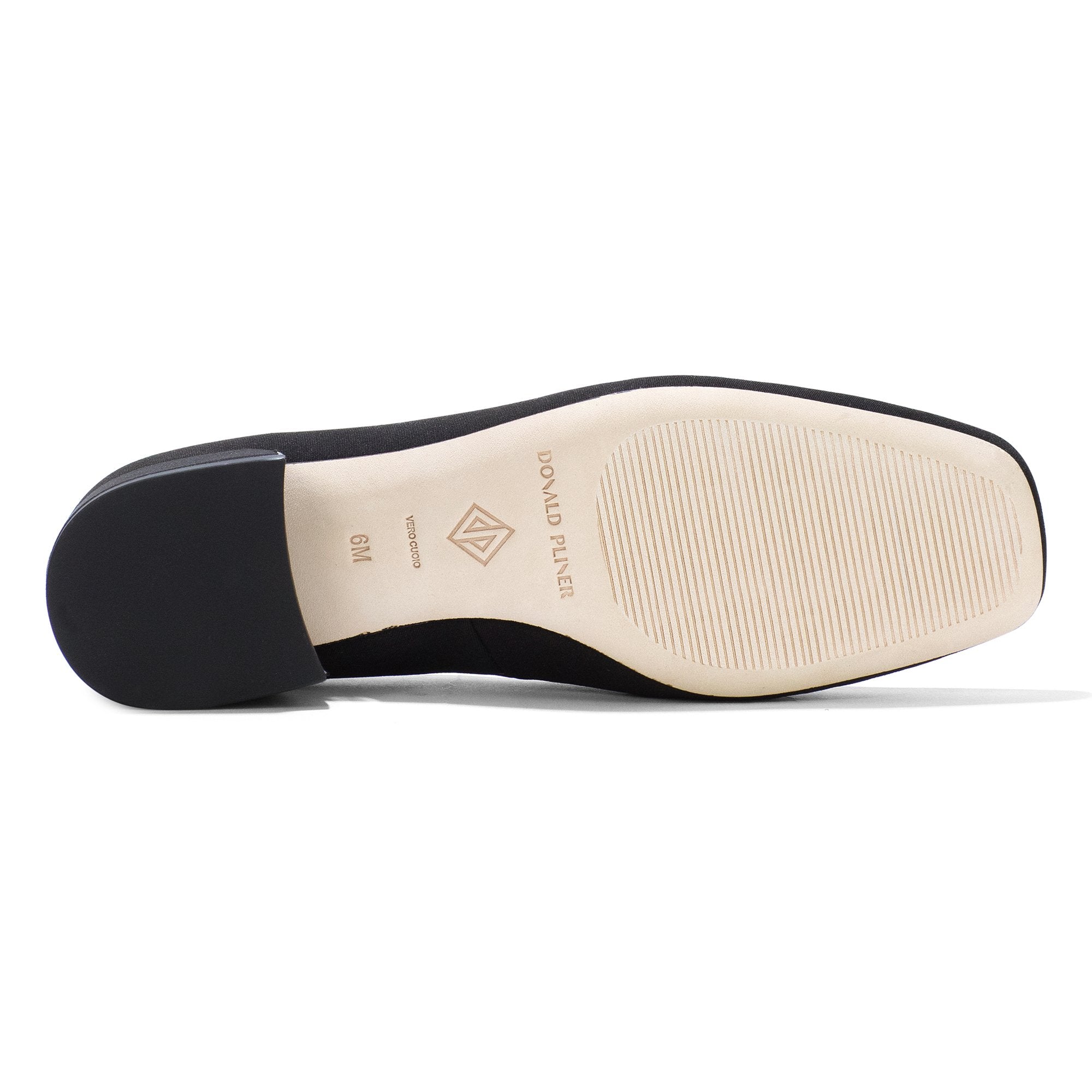 DREWW | Donald Pliner Women Shoes Black