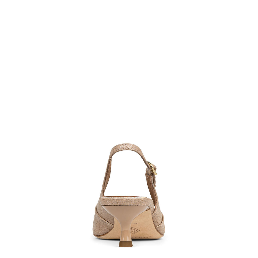SODASHI | Donald Pliner Women Shoes Sand