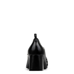 GAZZE | Donald Pliner Women Shoes Black