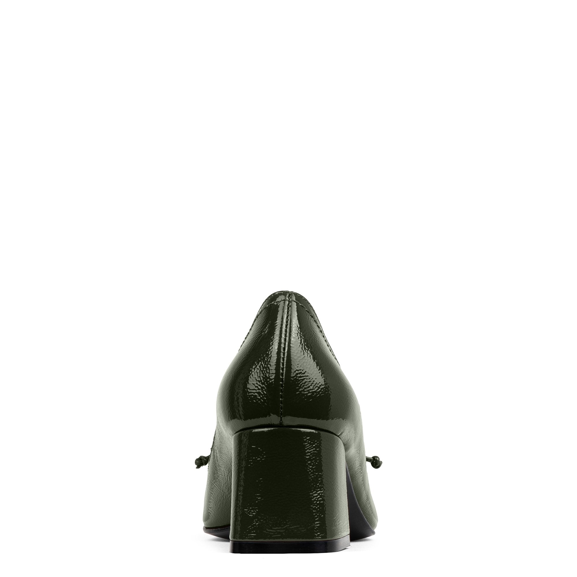 ISIDORA | Donald Pliner Women Shoes Forest