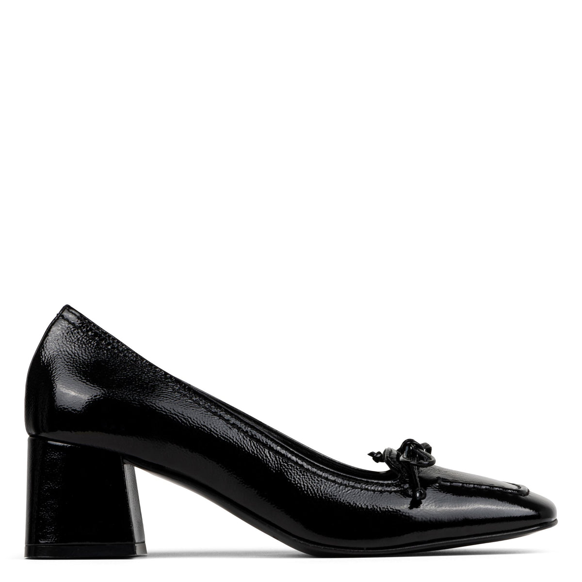 ISIDORA | Donald Pliner Women Shoes Black