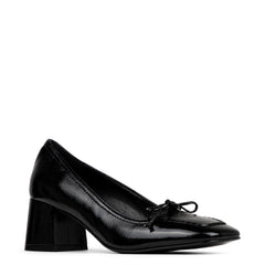ISIDORA | Donald Pliner Women Shoes Black