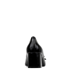 ISIDORA | Donald Pliner Women Shoes Black