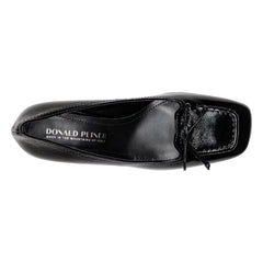 ISIDORA | Donald Pliner Women Shoes Black