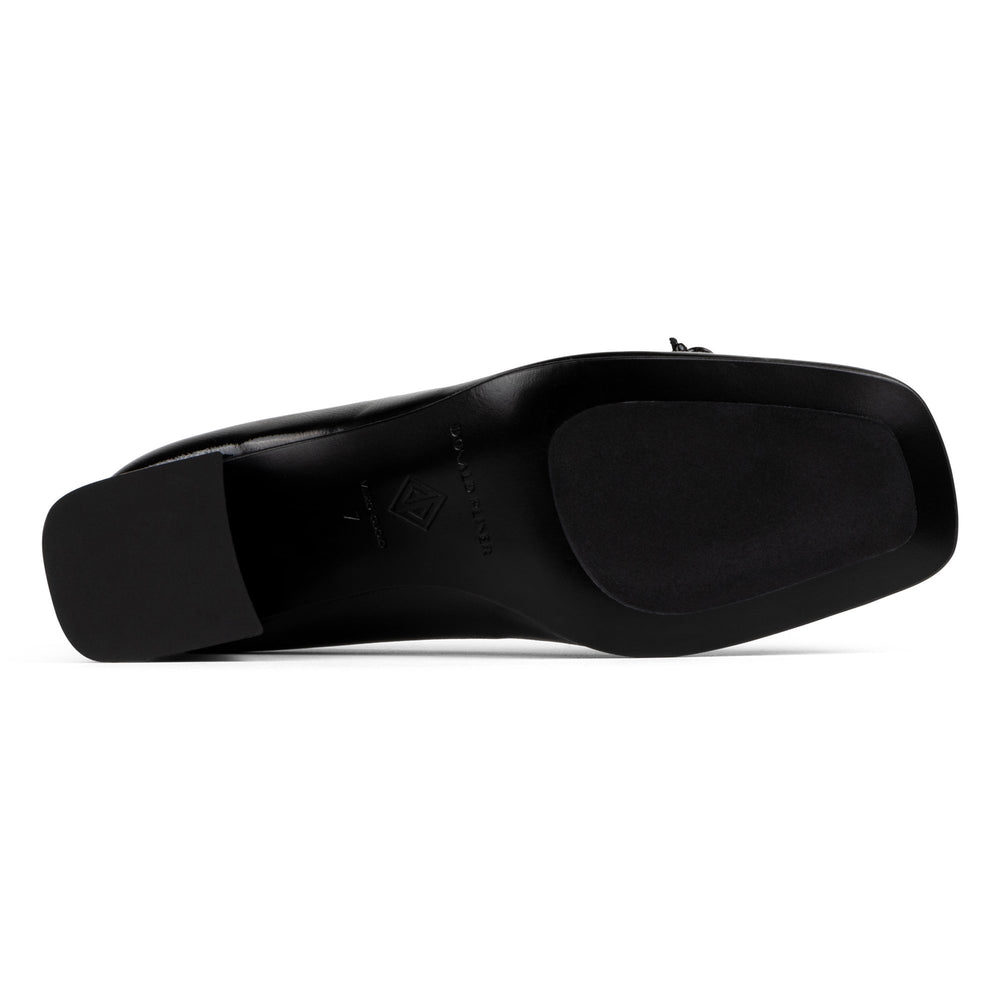 ISIDORA | Donald Pliner Women Shoes Black