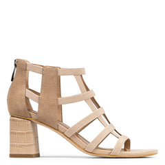 POEME | Donald Pliner Women Shoes Sand