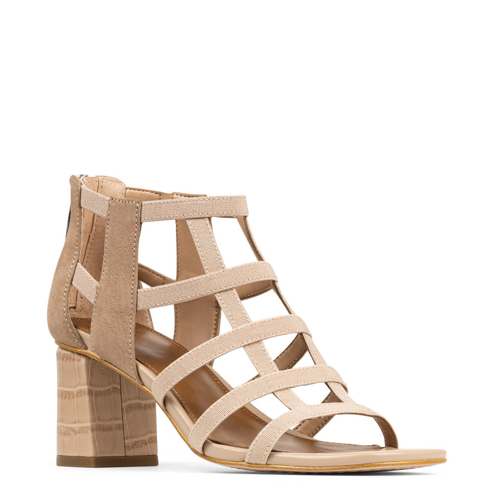 POEME | Donald Pliner Women Shoes Sand