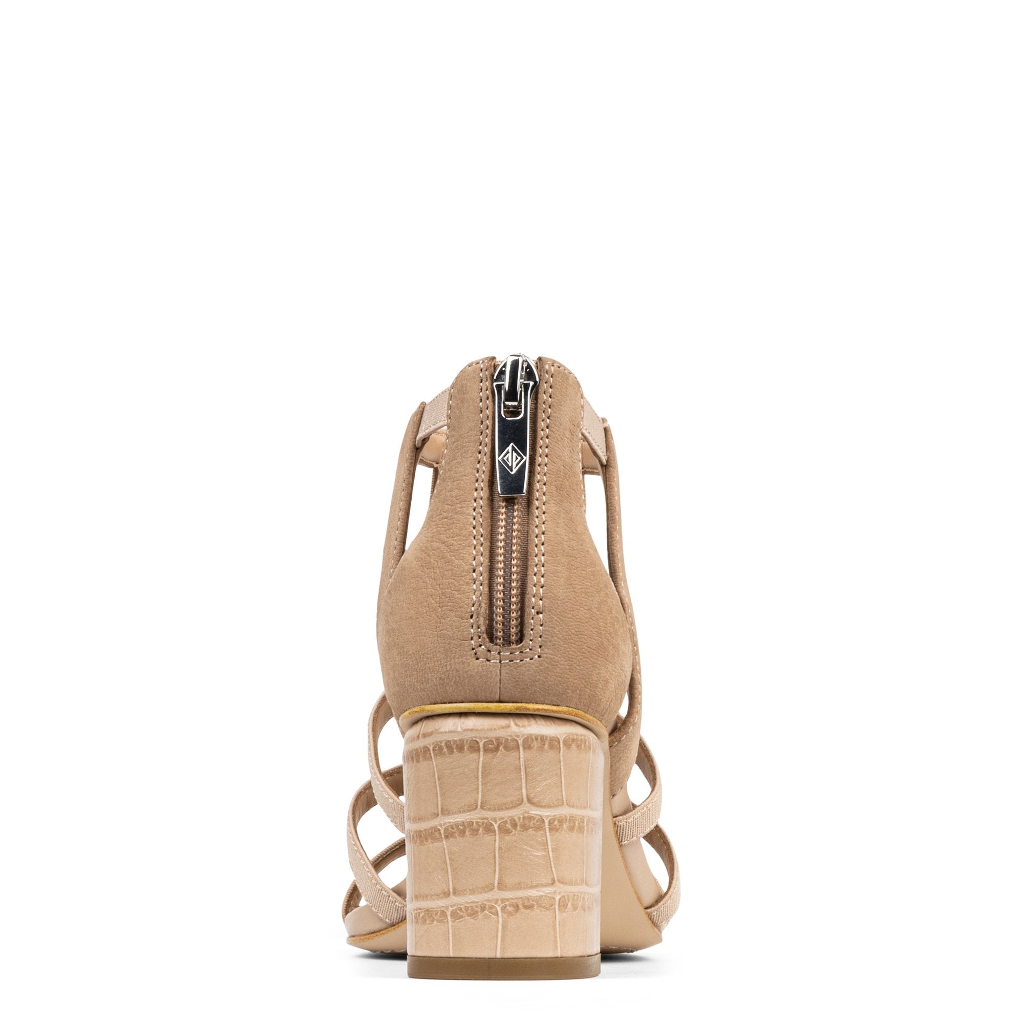 POEME | Donald Pliner Women Shoes Sand