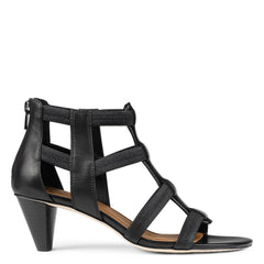 ARCADIA | Donald Pliner Women Shoes Black