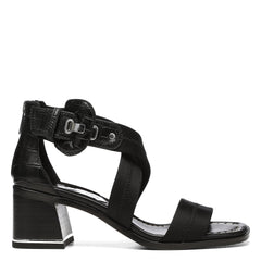 HELEN | Donald Pliner Women Shoes Black