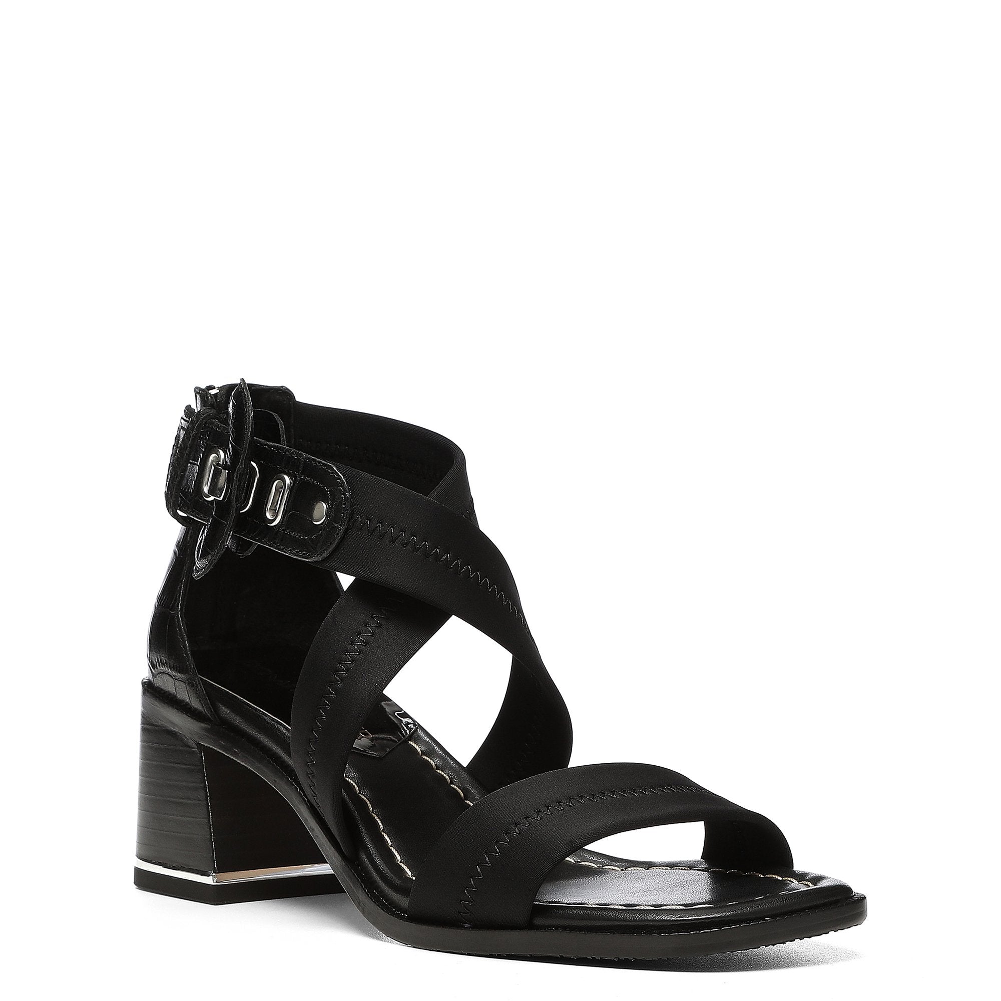 HELEN | Donald Pliner Women Shoes Black
