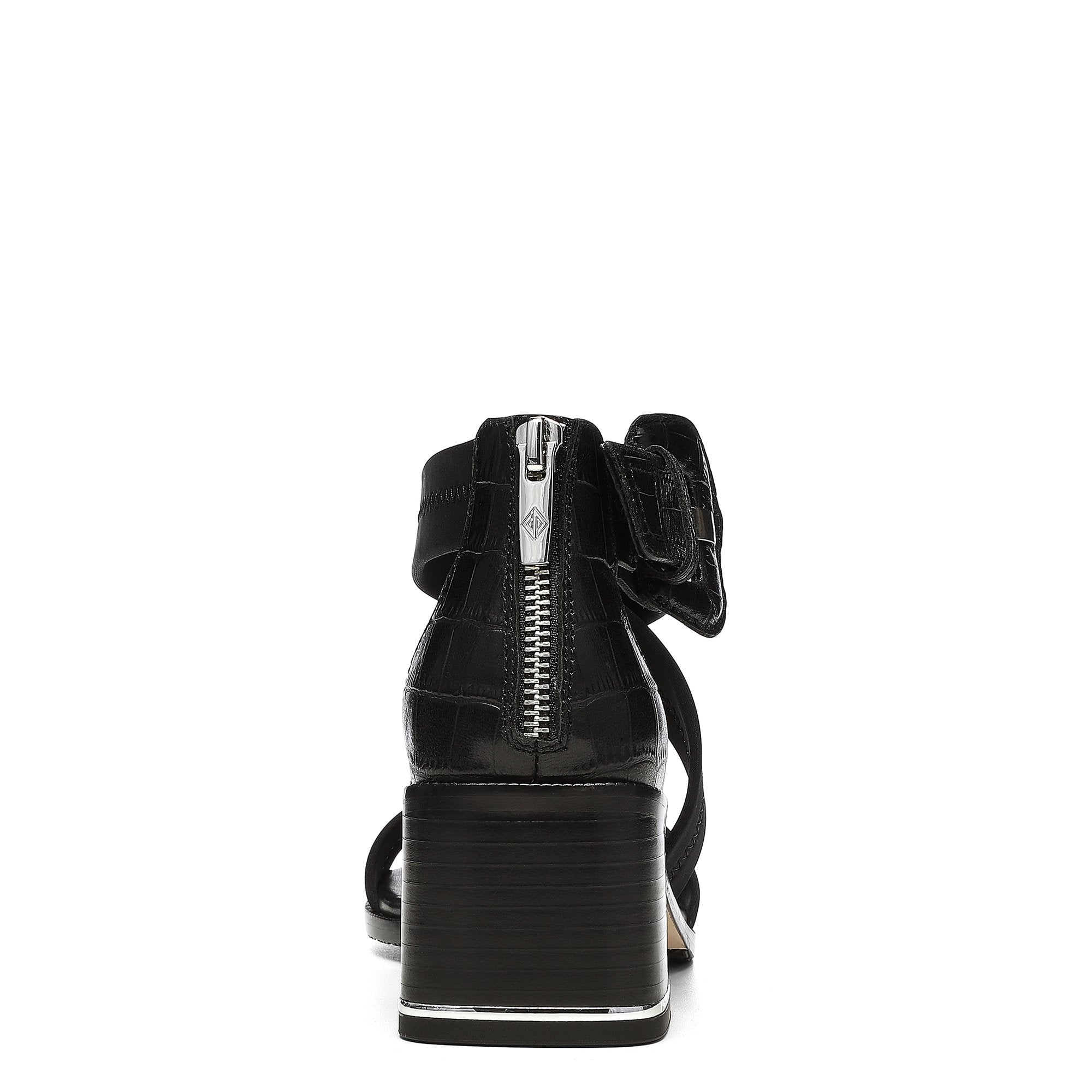 HELEN | Donald Pliner Women Shoes Black