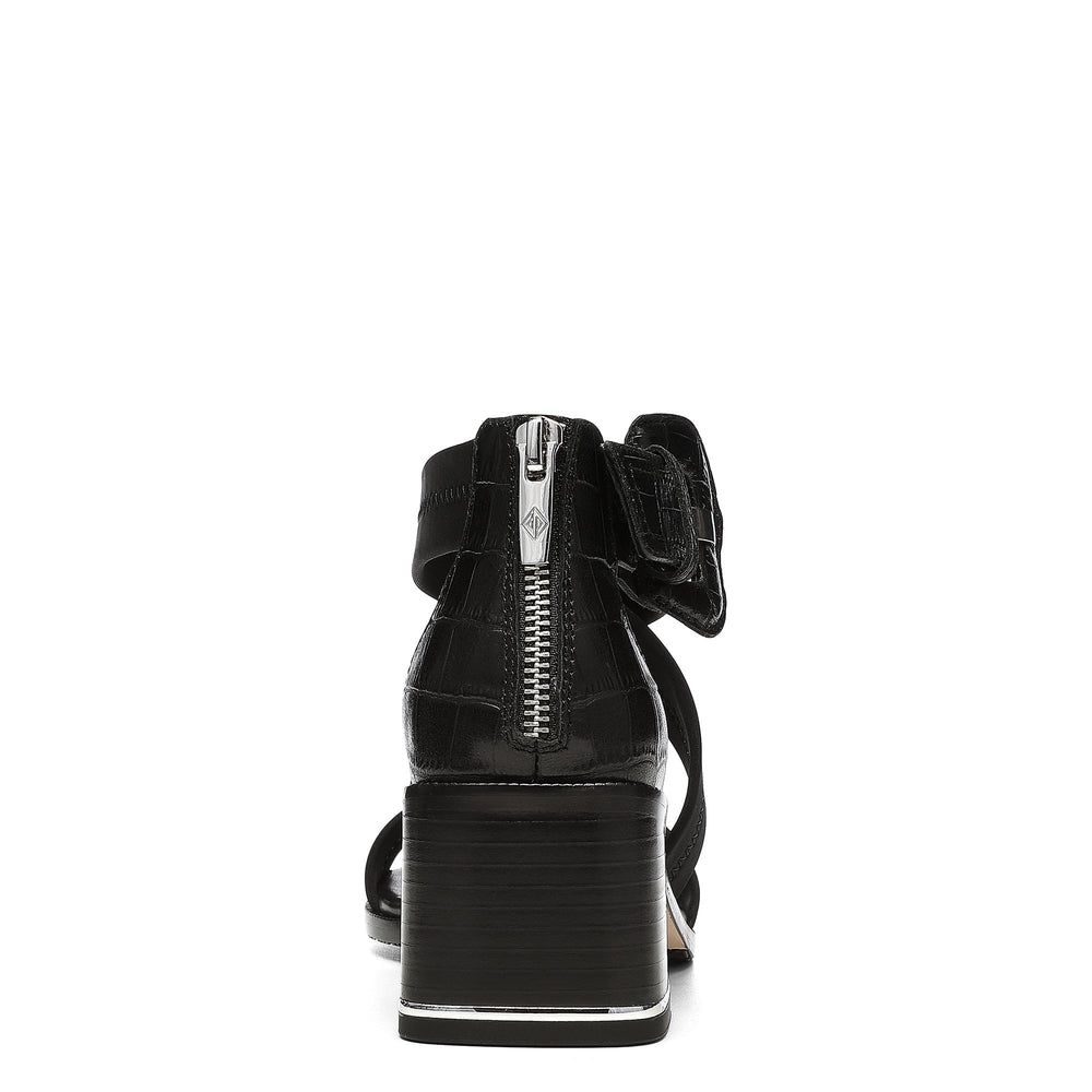 HELEN | Donald Pliner Women Shoes Black