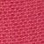 CORINTHA | Donald Pliner Women Shoes Fuchsia