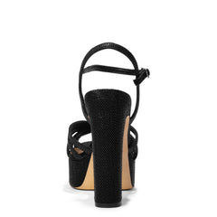 CAROLINA | Donald Pliner Women Shoes Black