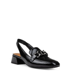 TEGAN | Donald Pliner Women Shoes Black