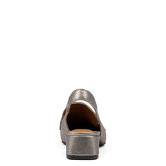 TEGAN | Donald Pliner Women Shoes Light Taupe