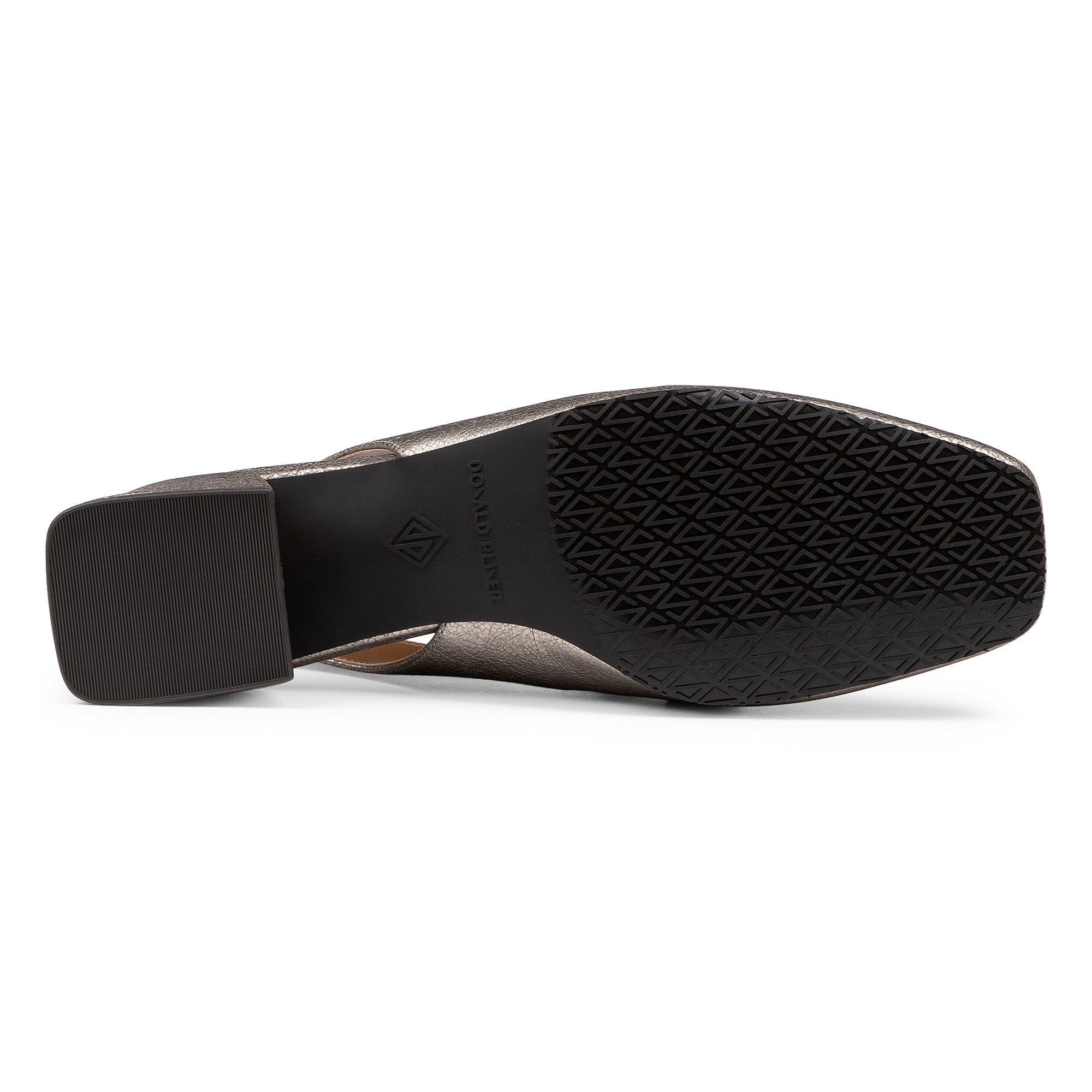 TEGAN | Donald Pliner Women Shoes Light Taupe