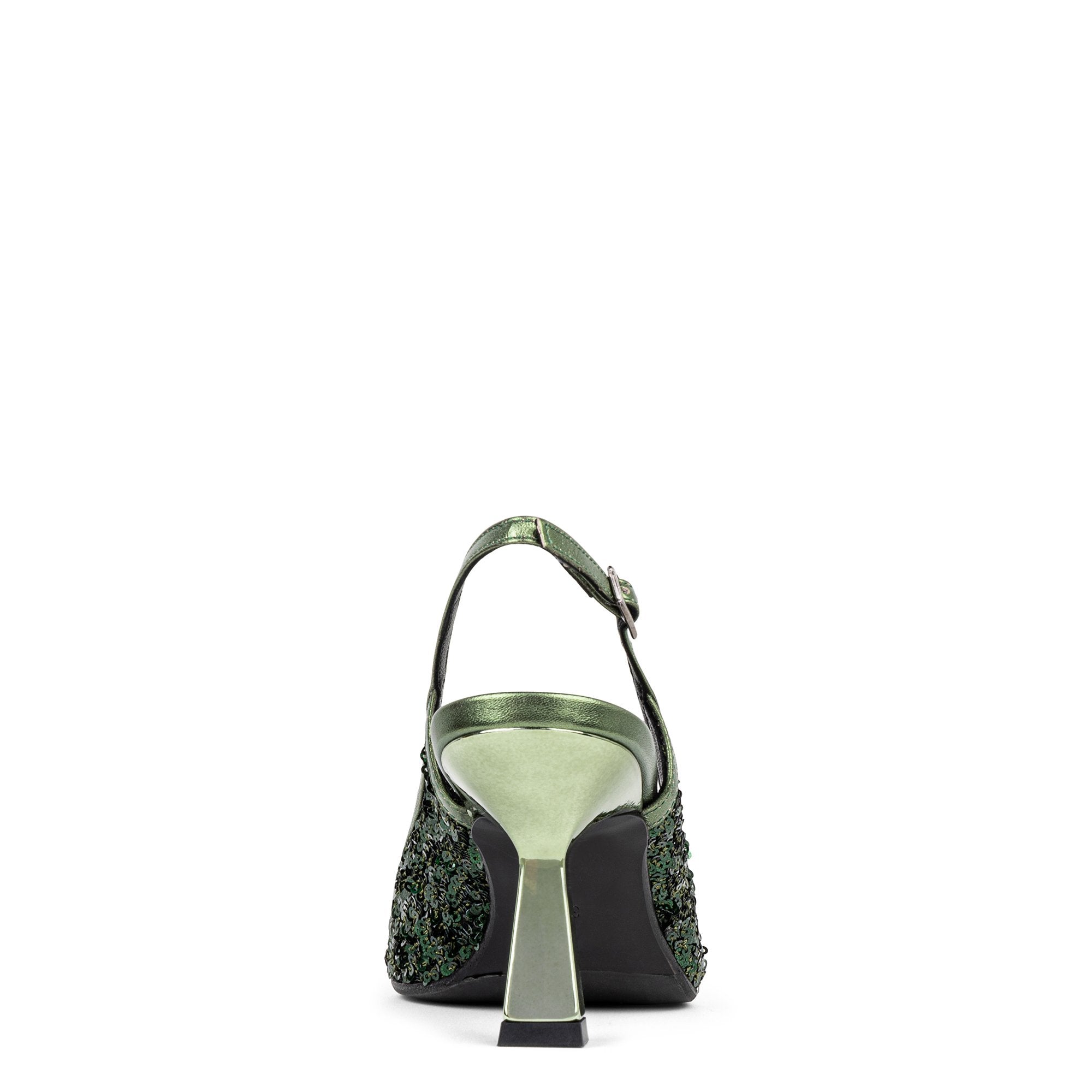 STESSIA | Donald Pliner Women Shoes Green