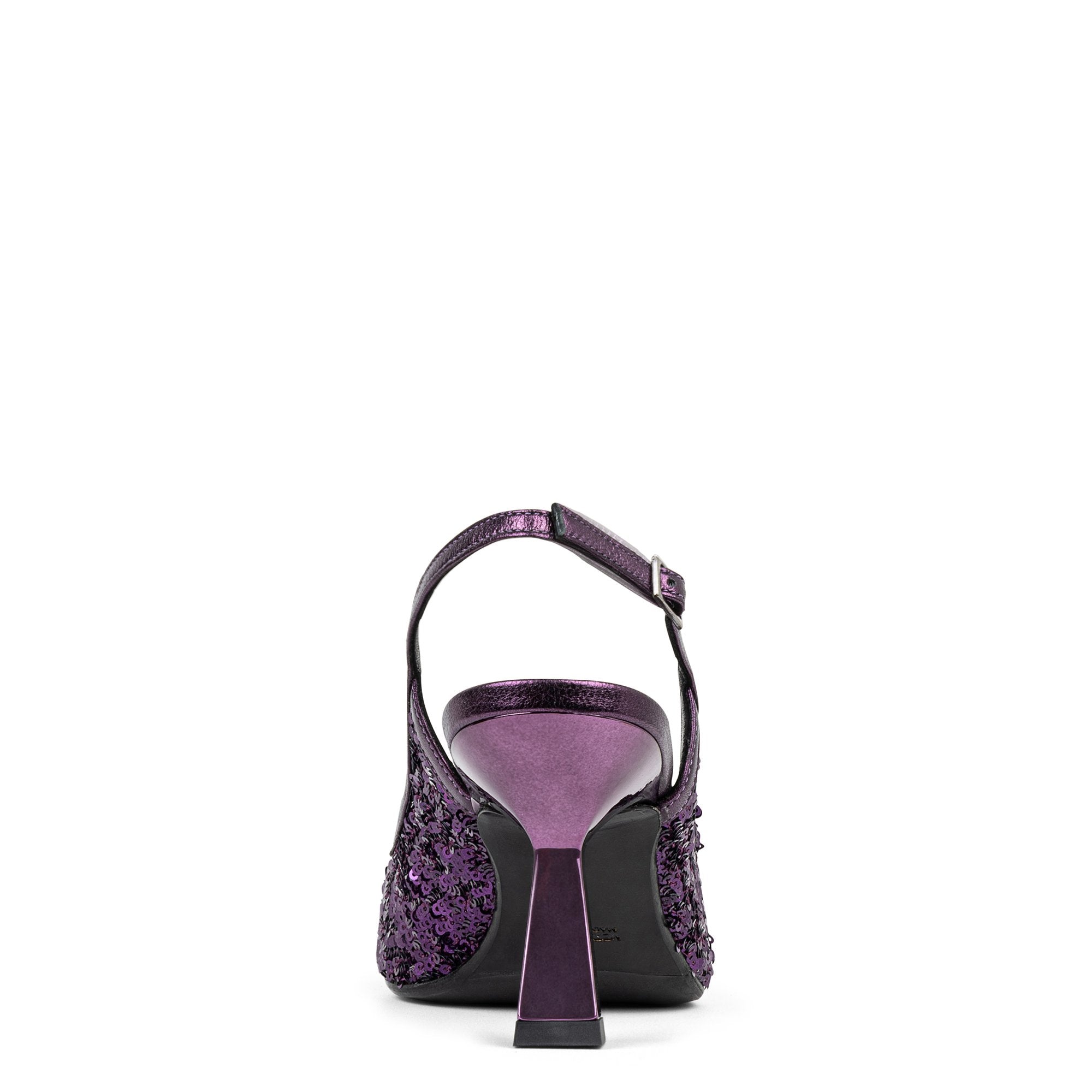 STESSIA | Donald Pliner Women Shoes Purple