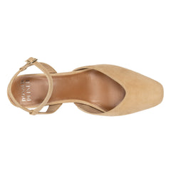 CION | Donald Pliner Women Shoes Camel