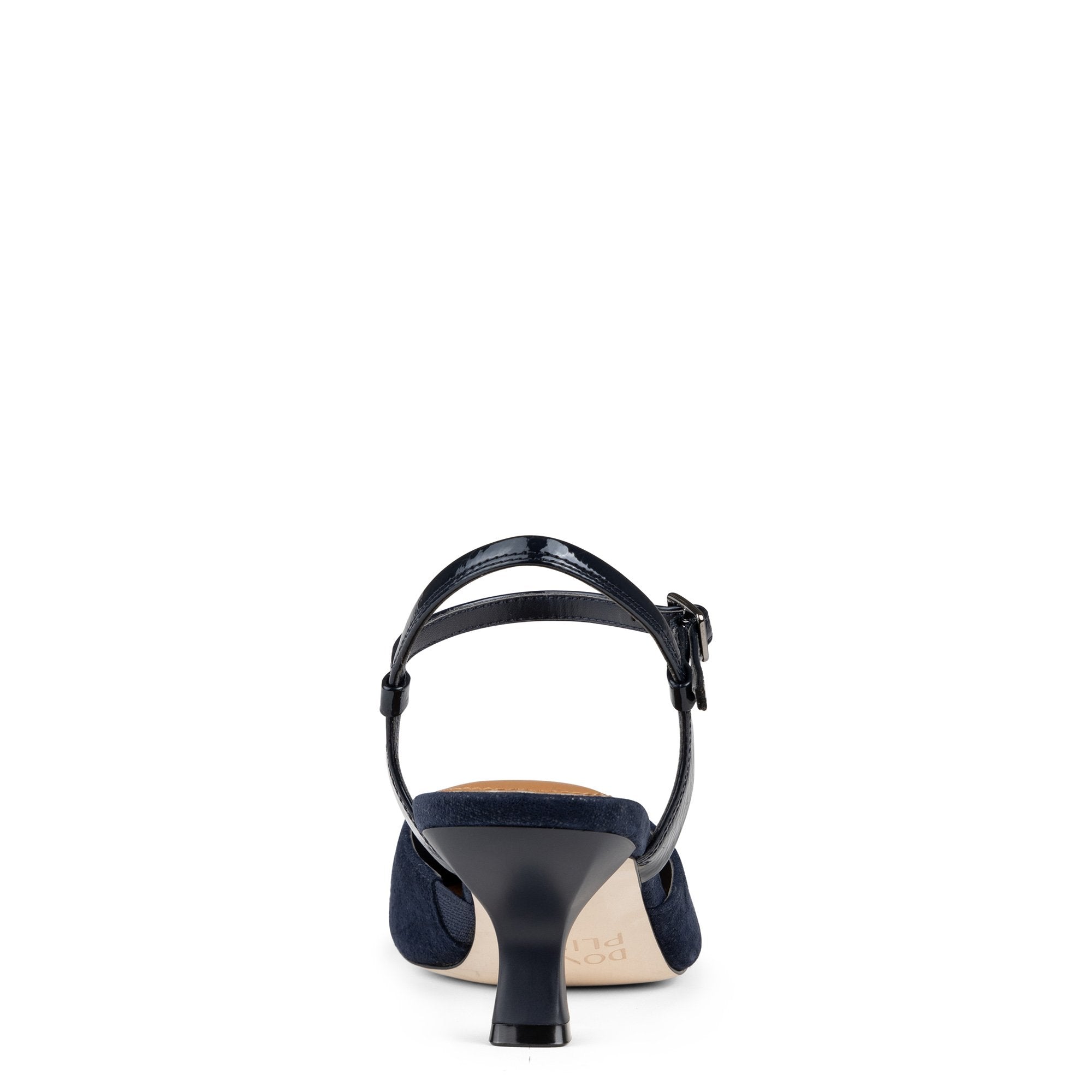 CION | Donald Pliner Women Shoes Navy