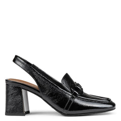 WALLA | Donald Pliner Women Shoes Black