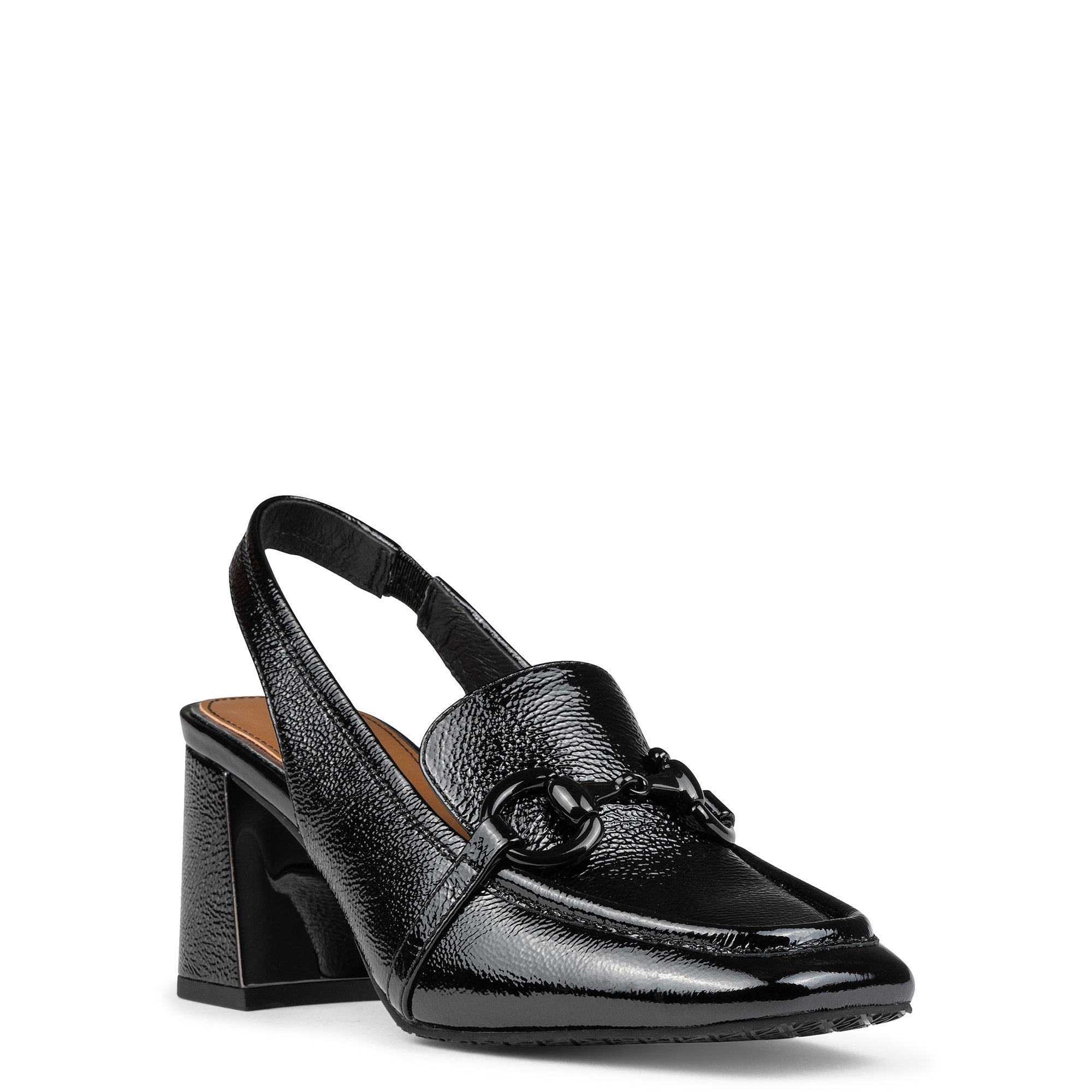 WALLA | Donald Pliner Women Shoes Black
