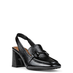 WALLA | Donald Pliner Women Shoes Black