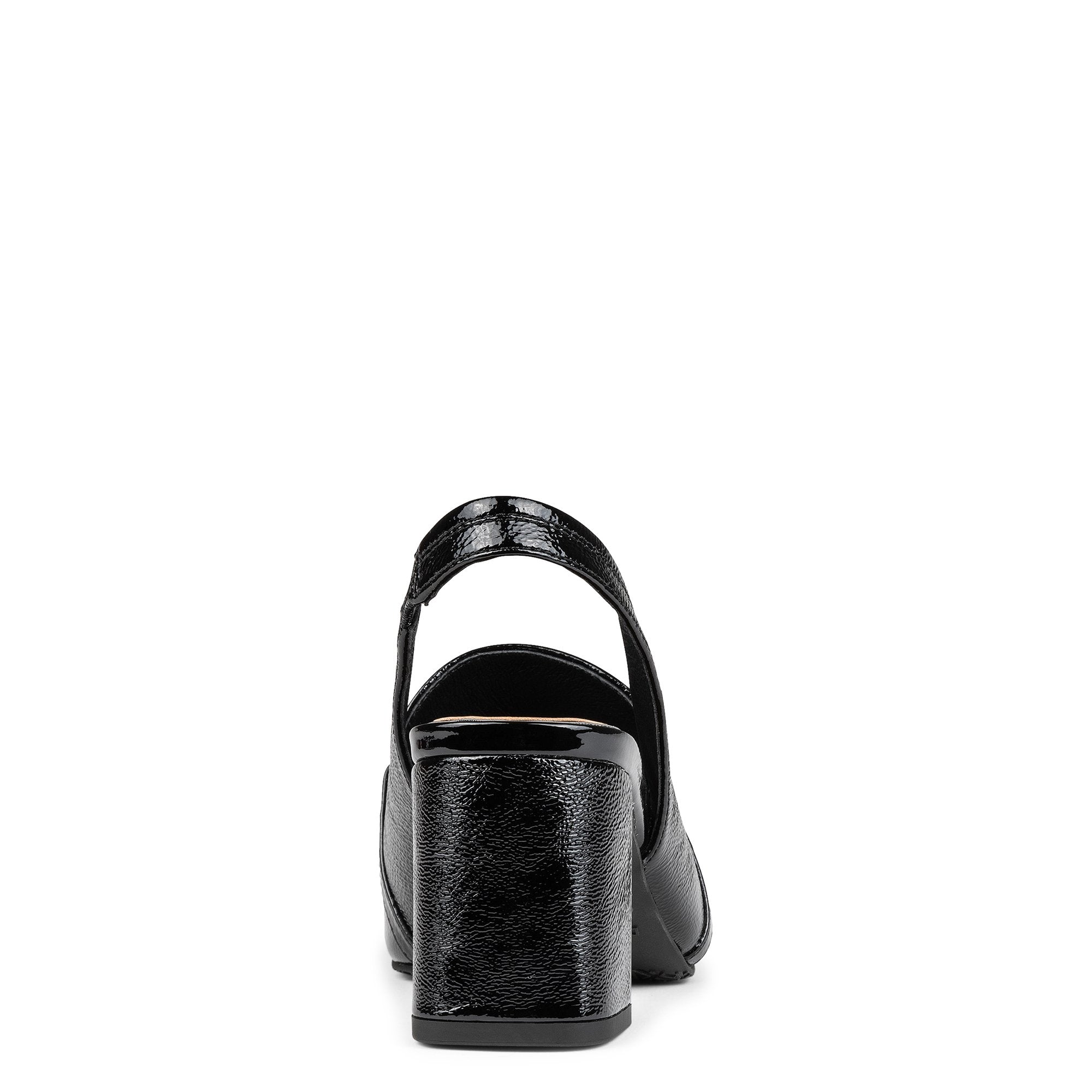 WALLA | Donald Pliner Women Shoes Black