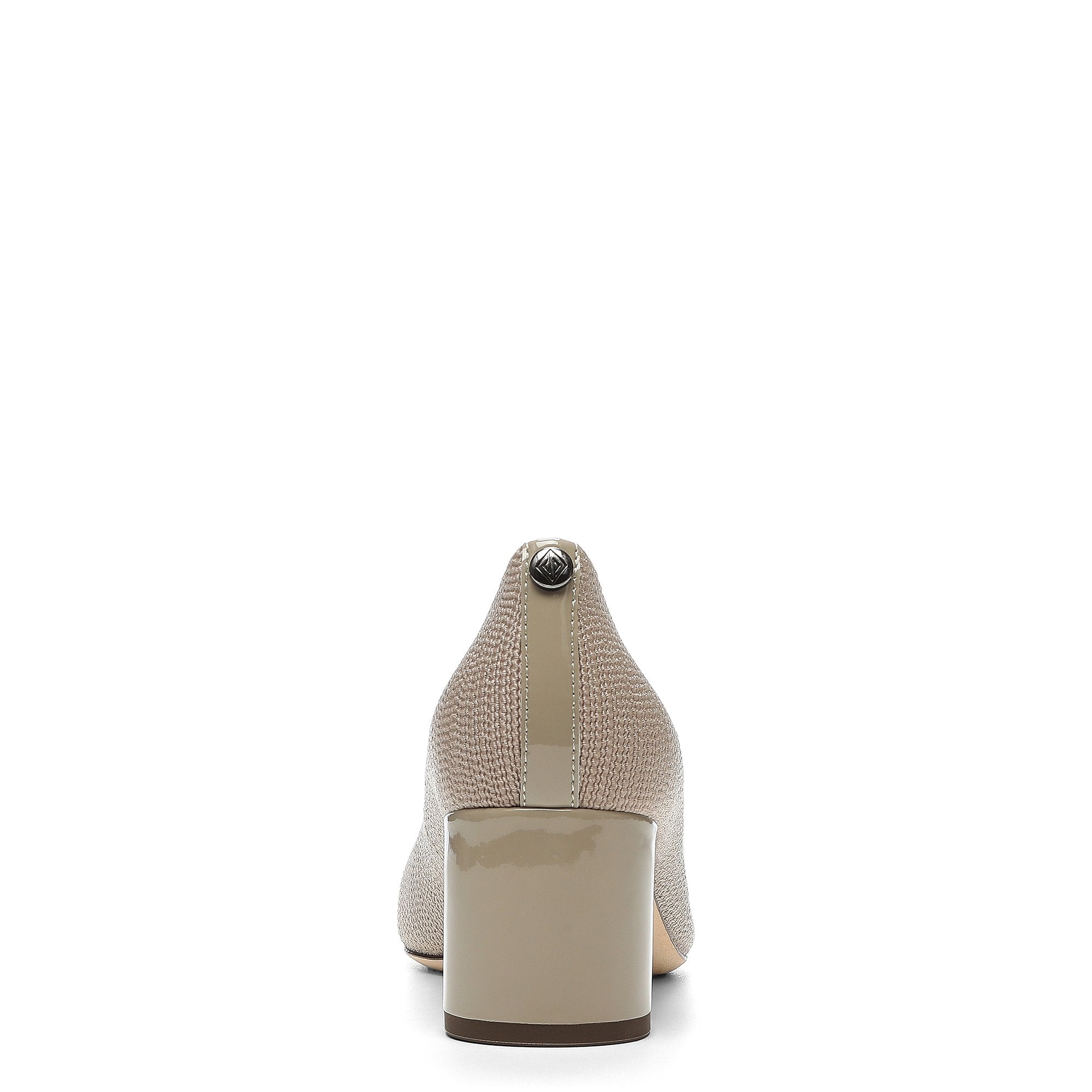 SUZETTE | Donald Pliner Women Shoes Light Taupe