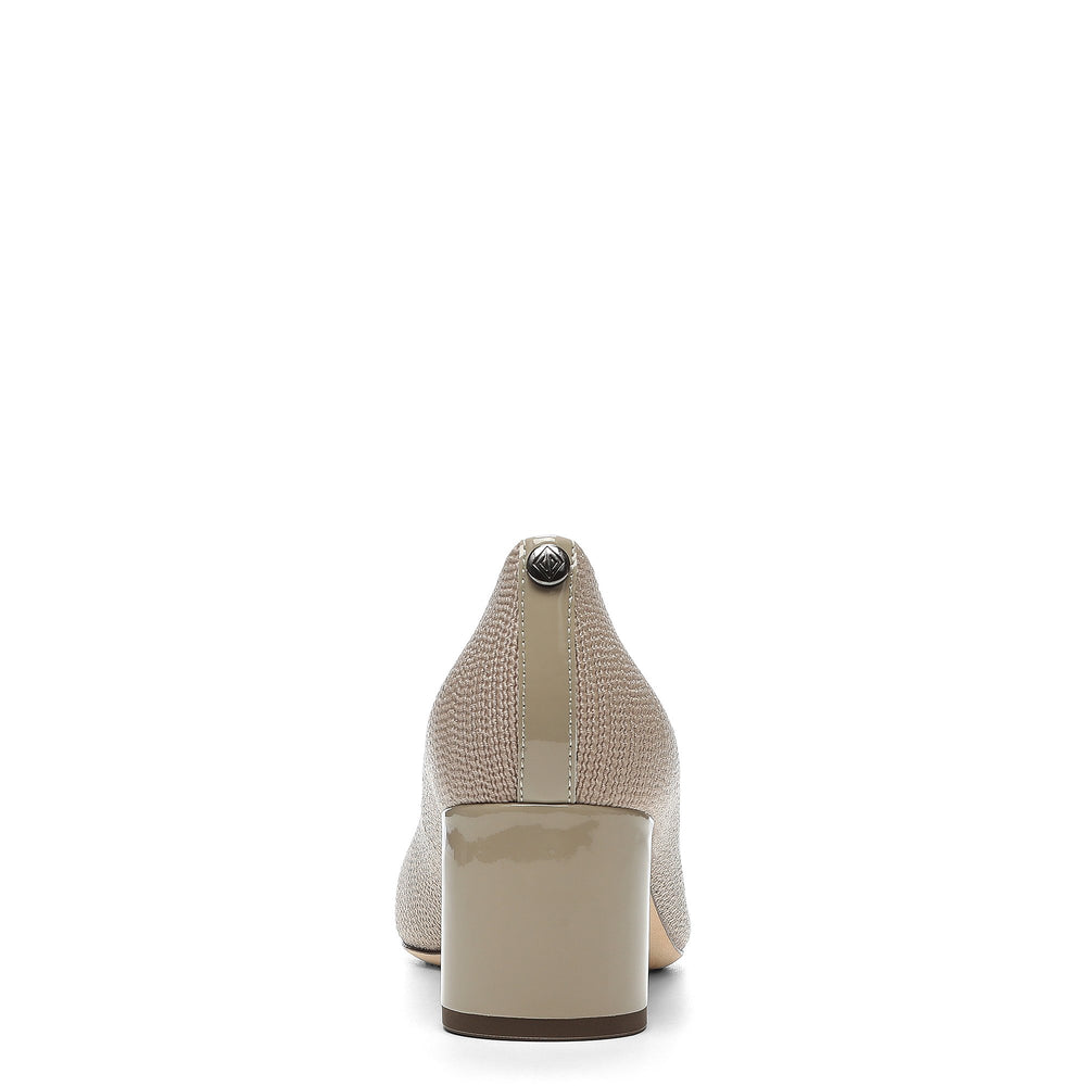 SUZETTE | Donald Pliner Women Shoes Light Taupe