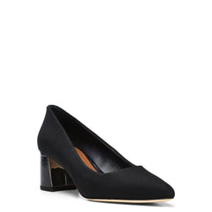 SUZETTE | Donald Pliner Women Shoes Navy