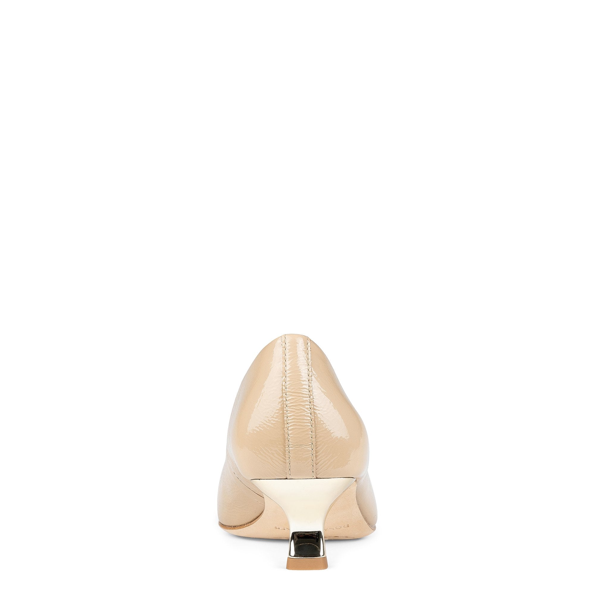 CRISTIN | Donald Pliner Women Shoes Sand