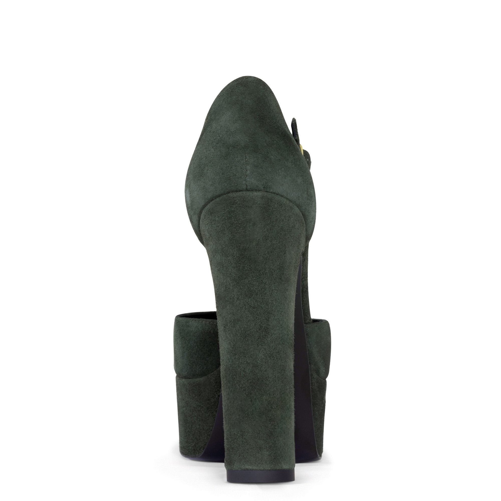 AMIR | Donald Pliner Women Shoes Green