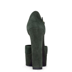AMIR | Donald Pliner Women Shoes Green