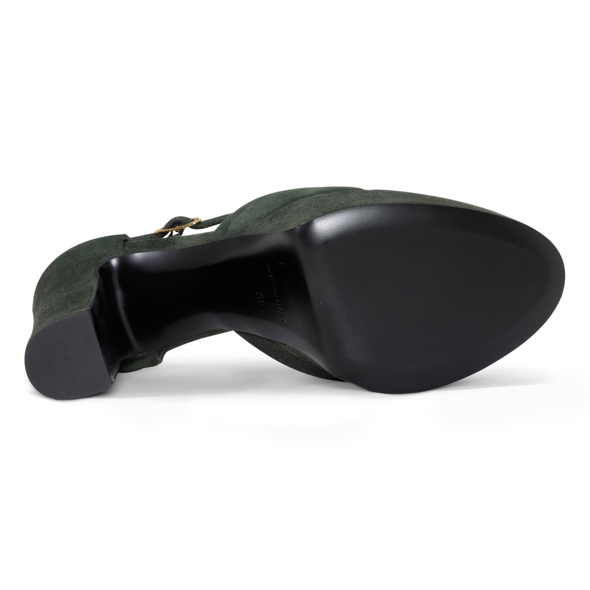 AMIR | Donald Pliner Women Shoes Green