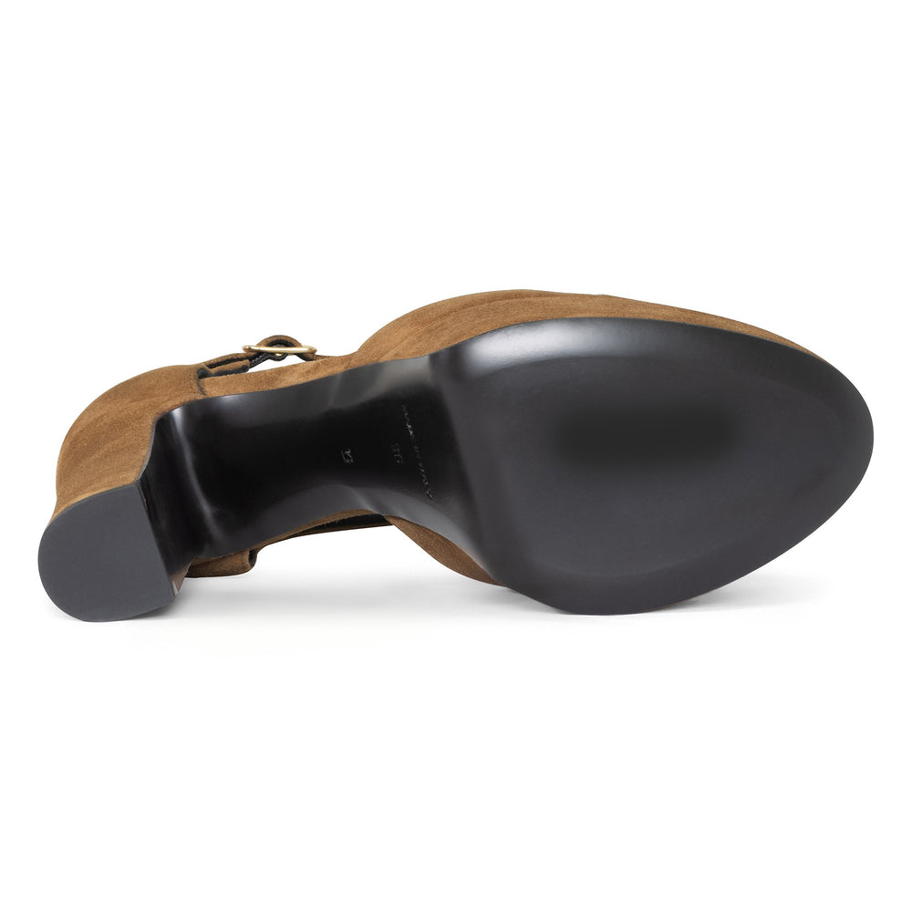 AMIR | Donald Pliner Women Shoes Sand