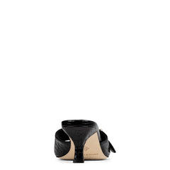 GABZ | Donald Pliner Women Shoes Black