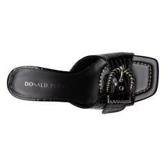 GABZ | Donald Pliner Women Shoes Black