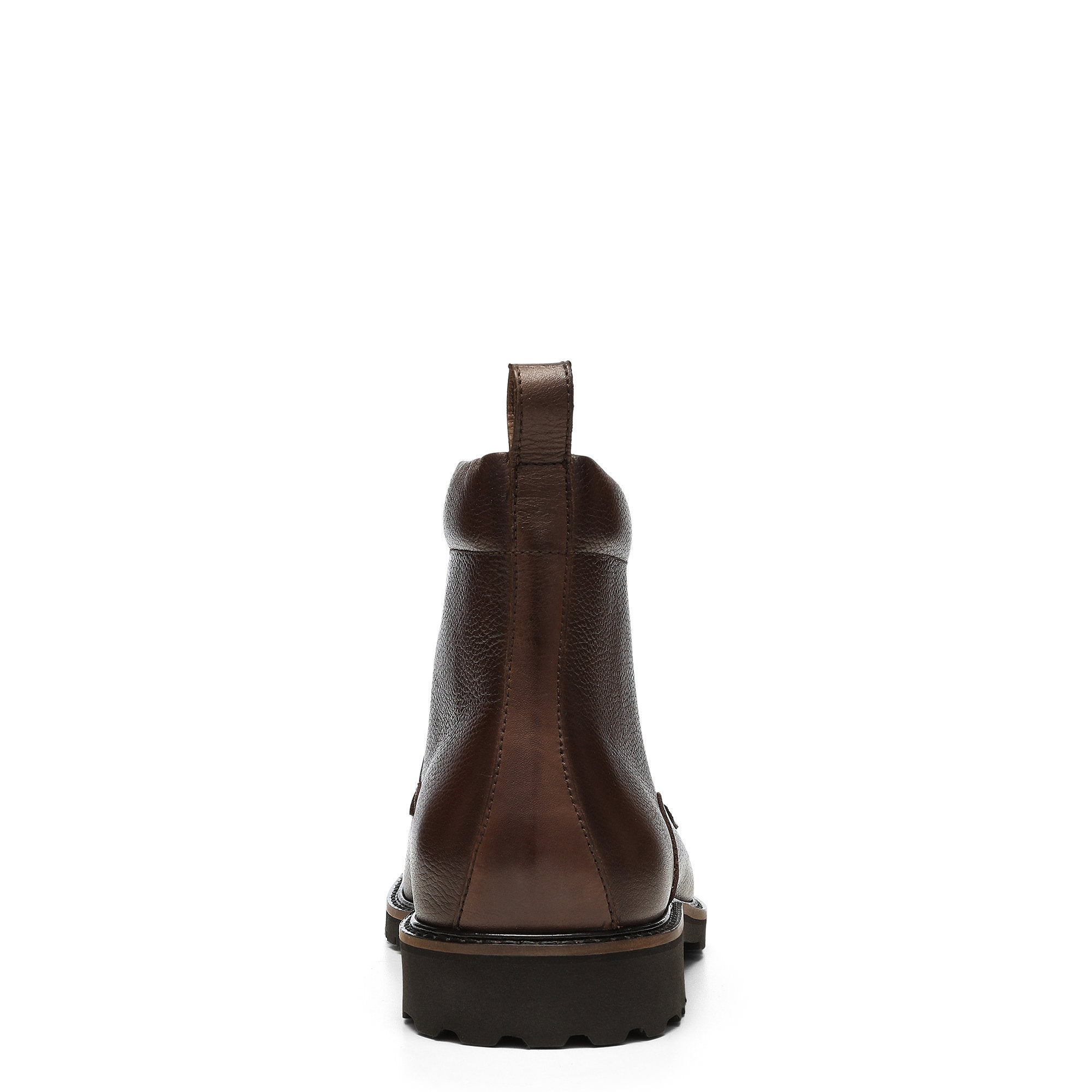 JAMES | Donald Pliner Men Shoes Cappuccino