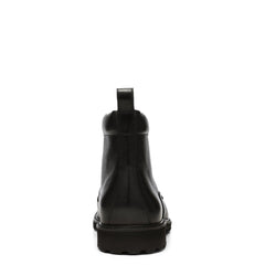 JAMES | Donald Pliner Men Shoes Black