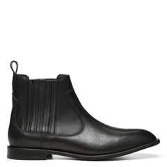 ROGELIO | Donald Pliner Men Shoes Black