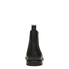 ROGELIO | Donald Pliner Men Shoes Black