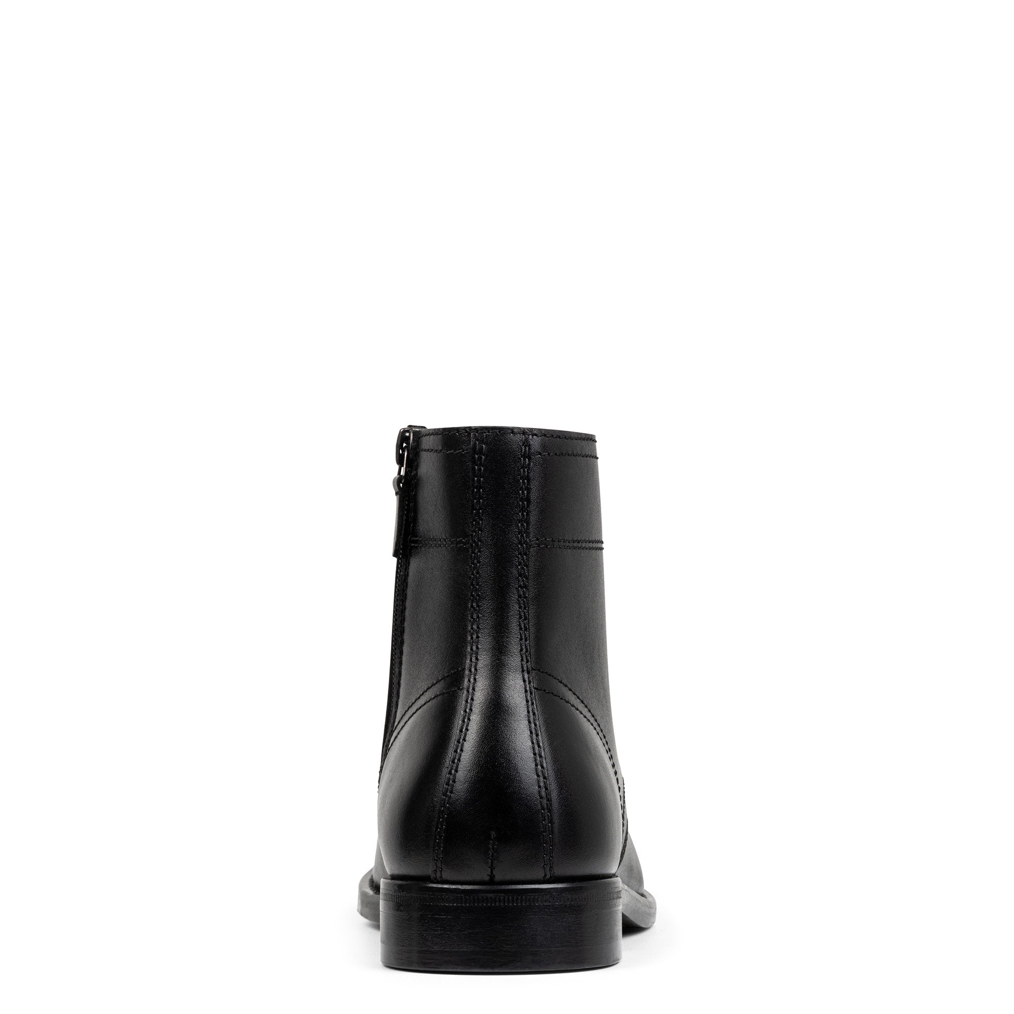 PETE | Donald Pliner Men Shoes Black
