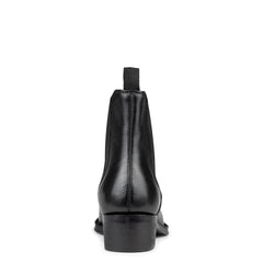 ASHFORD | Donald Pliner Men Shoes Black