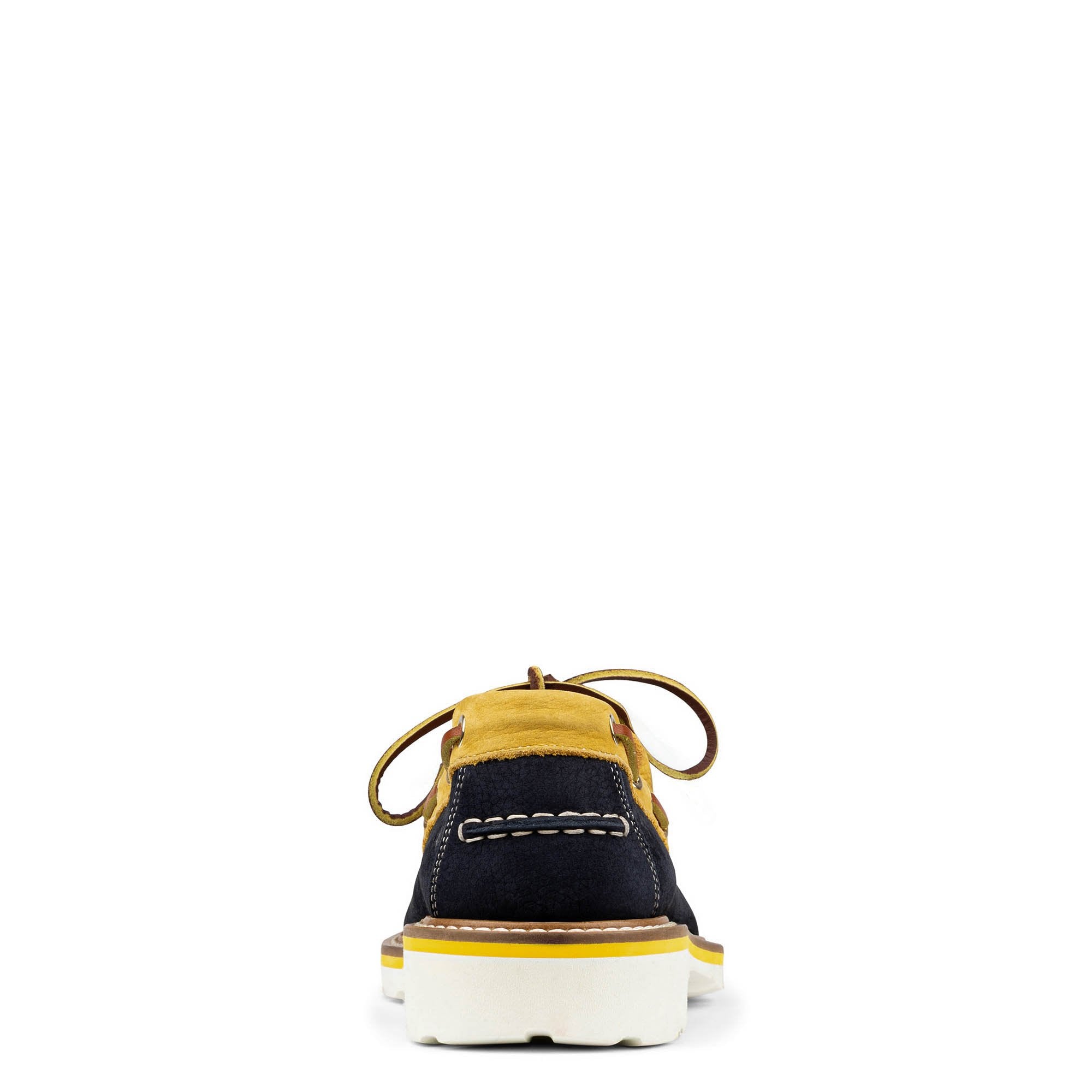 DEMPSEY | Donald Pliner Men Shoes Navy Multi