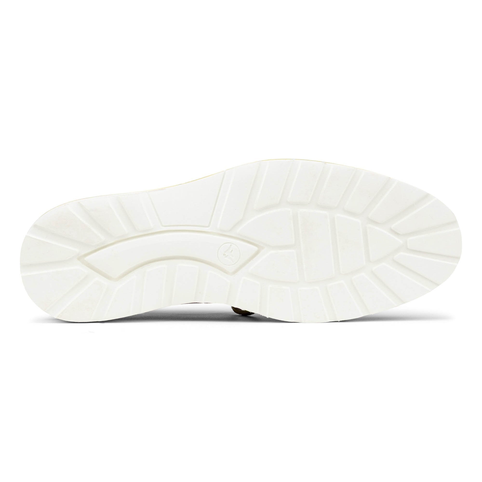DEMPSEY | Donald Pliner Men Shoes Navy Multi